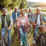 Pflegeagenturen in Deutschland und Polen: Betreuung durch polnische Betreuerinnen