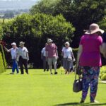 Pflegeheime f&uuml;r Deutsche in Polen: Tipps zur Auswahl der passenden Einrichtung